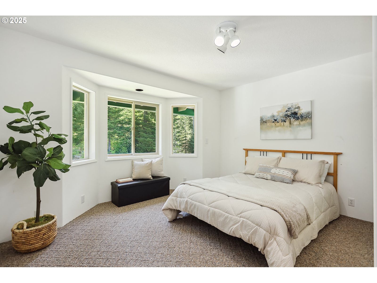 2962 Berge Road Stevenson, WA 98648 - Photo 23 of 48 Gallery Image 23