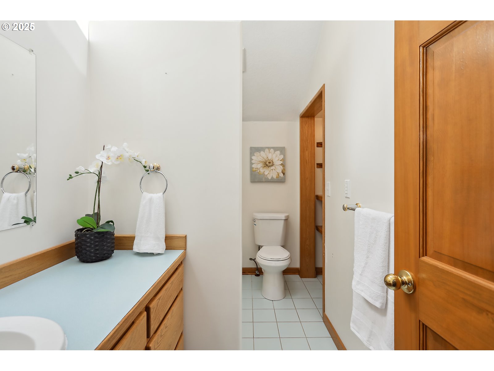 2962 Berge Road Stevenson, WA 98648 - Photo 24 of 48 Gallery Image 24