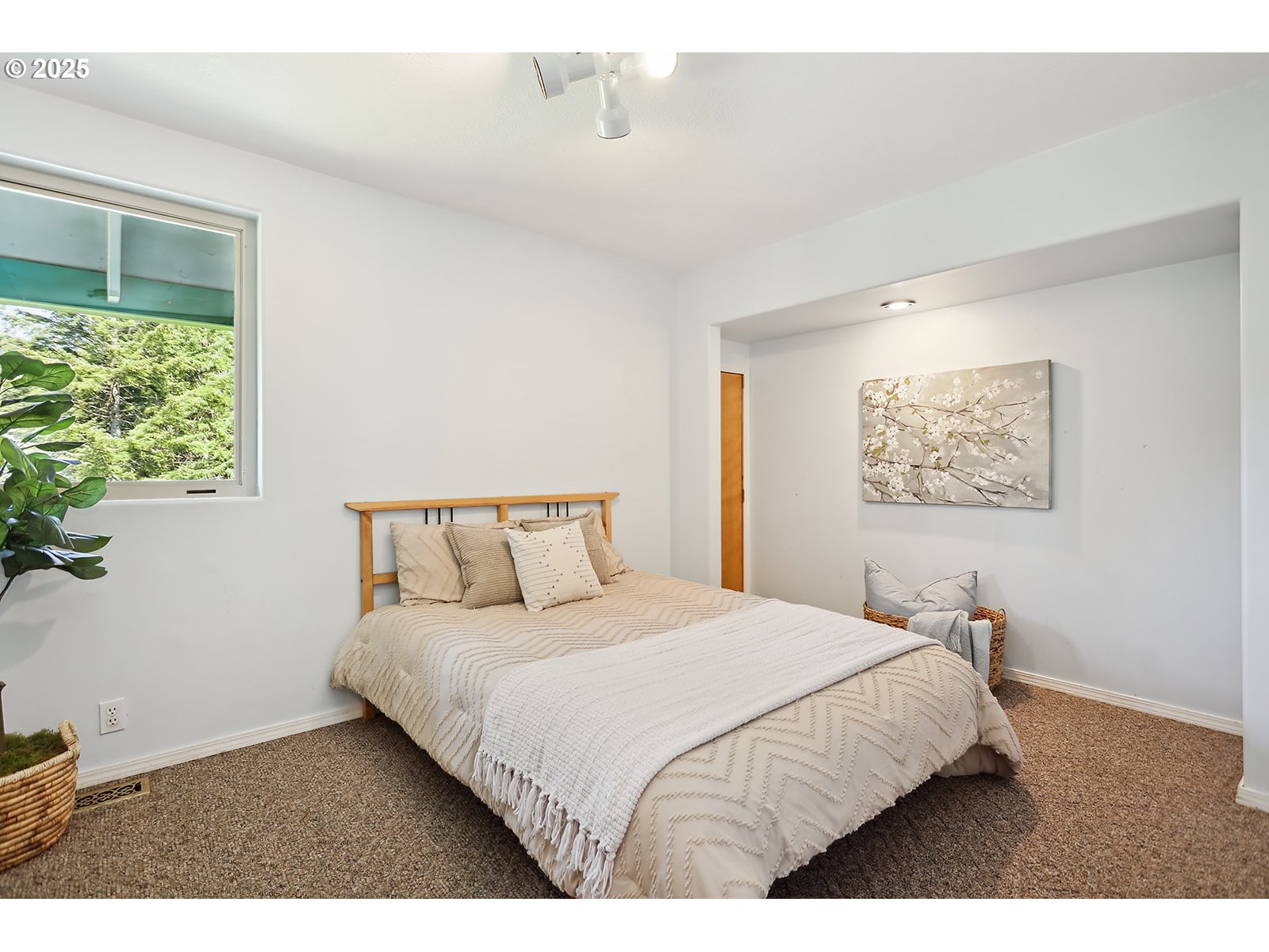 2962 Berge Road Stevenson, WA 98648 - Photo 25 of 48 Gallery Image 25