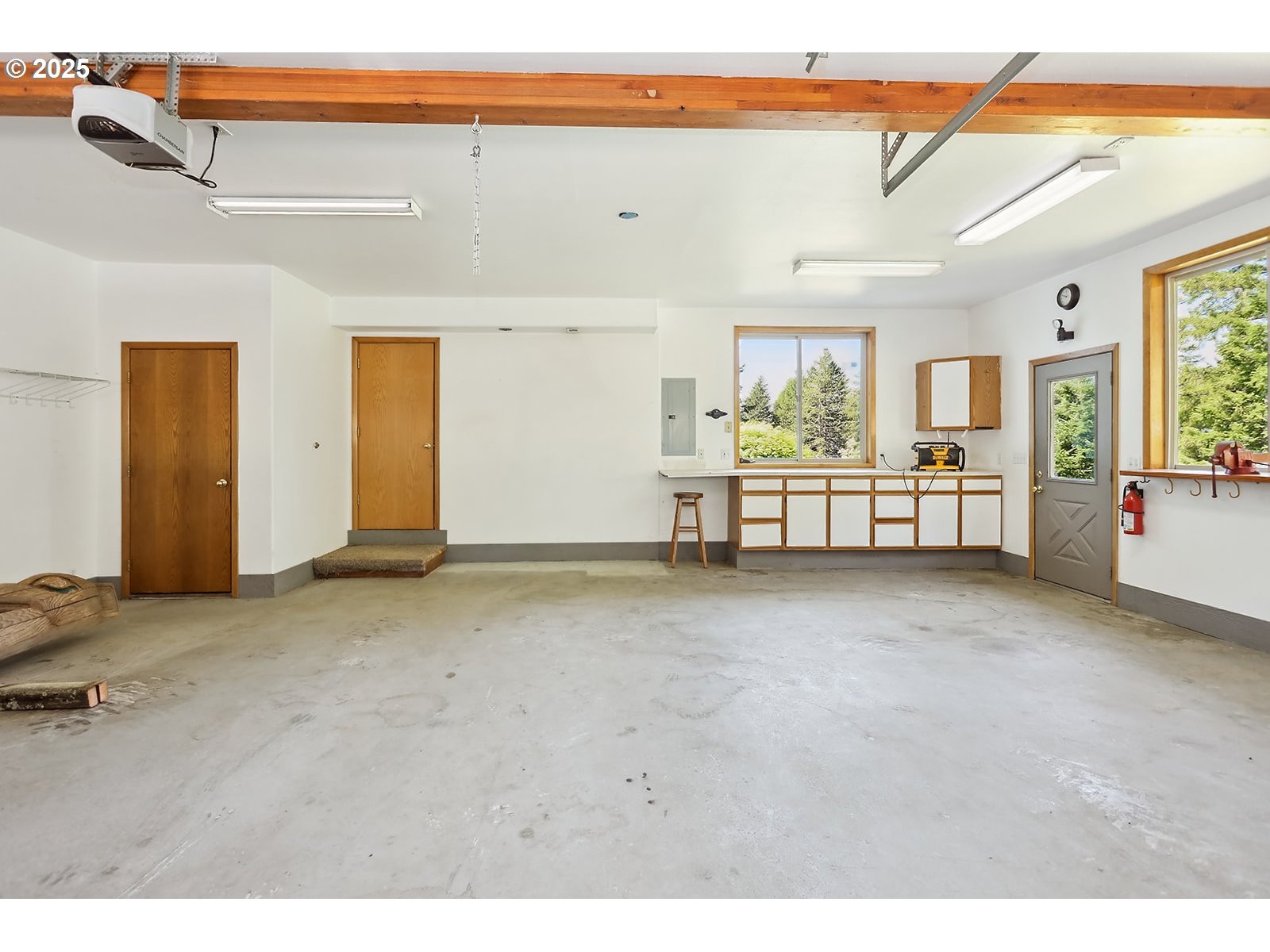 2962 Berge Road Stevenson, WA 98648 - Photo 28 of 48 Gallery Image 28