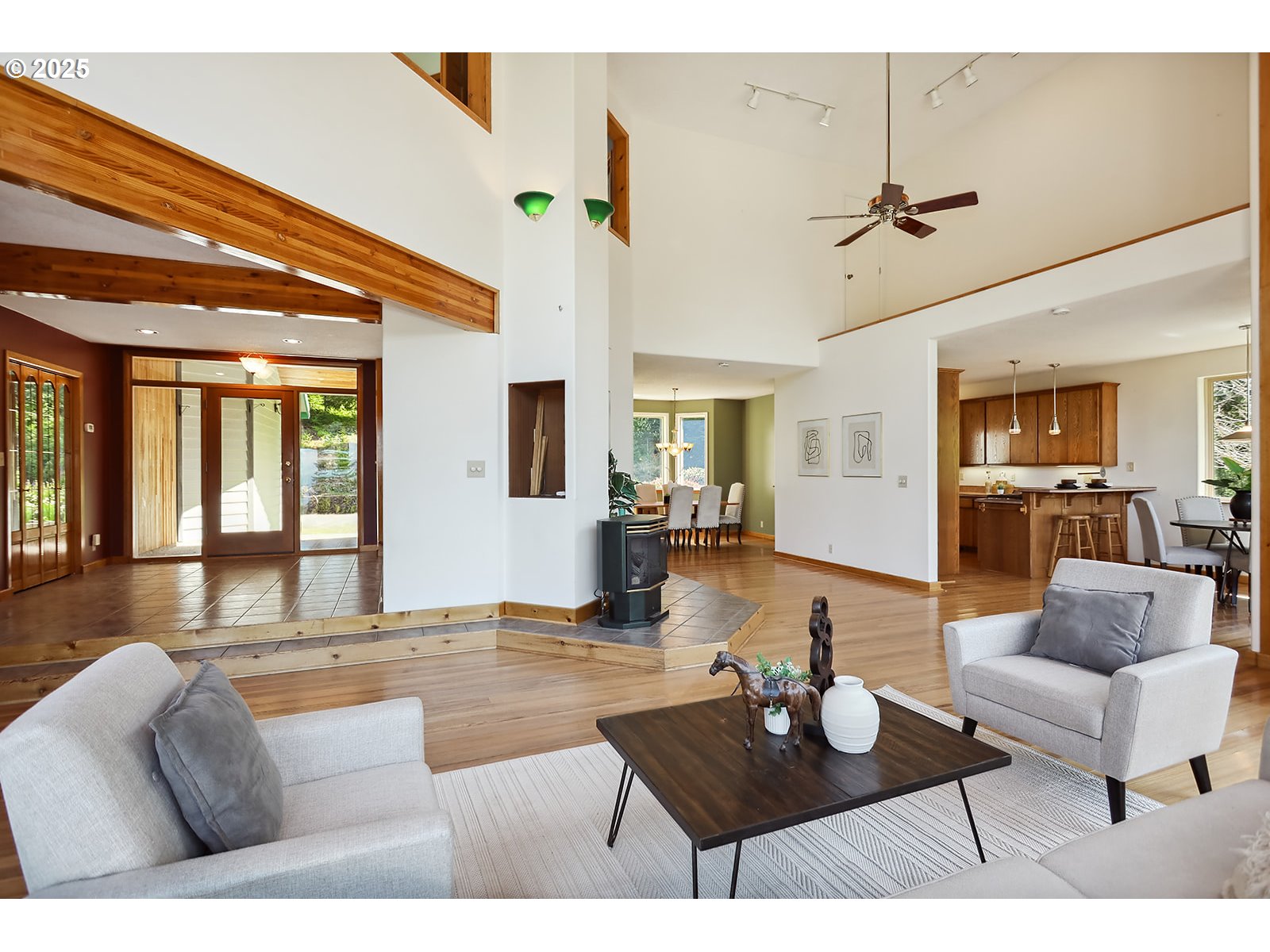 2962 Berge Road Stevenson, WA 98648 - Photo 3 of 48 Gallery Image 3