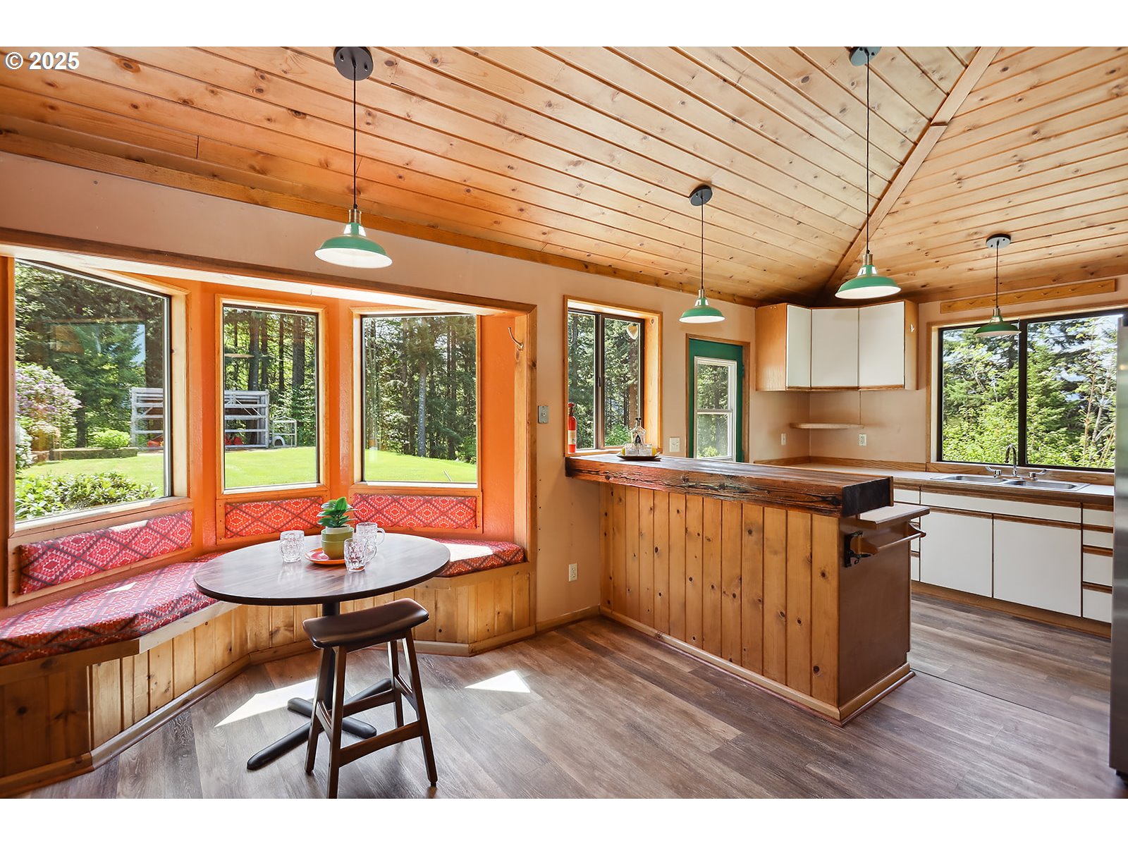 2962 Berge Road Stevenson, WA 98648 - Photo 31 of 48 Gallery Image 31