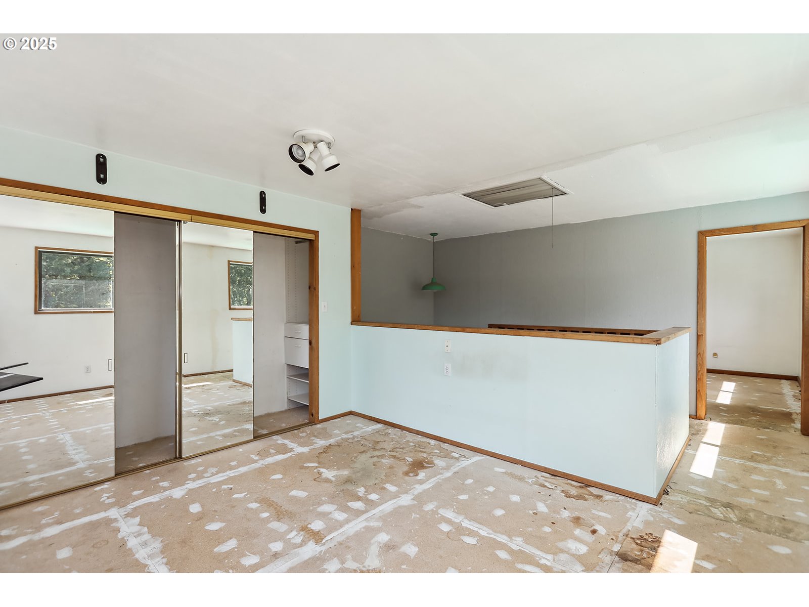 2962 Berge Road Stevenson, WA 98648 - Photo 36 of 48 Gallery Image 36