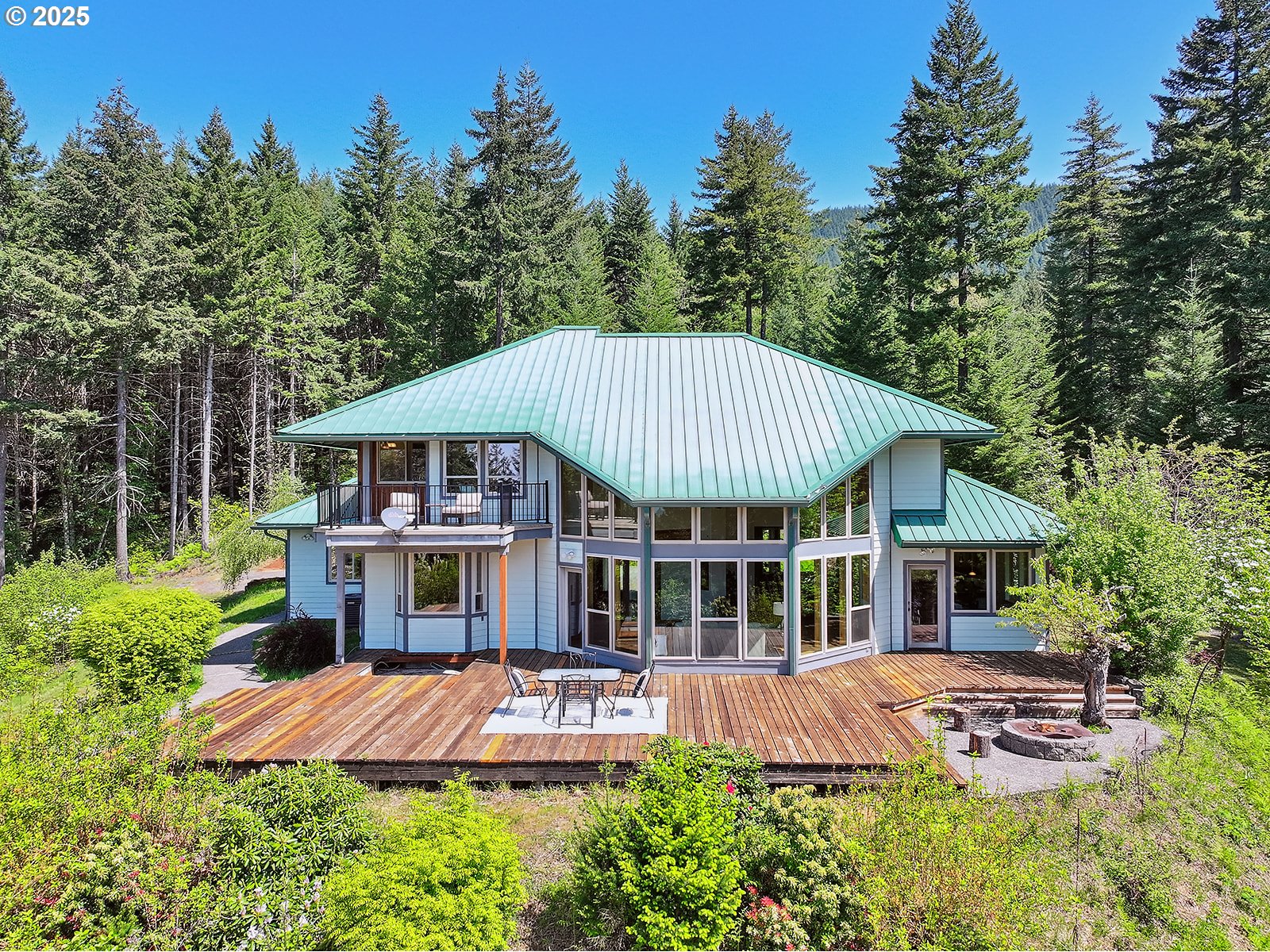 2962 Berge Road Stevenson, WA 98648 - Photo 38 of 48 Gallery Image 38