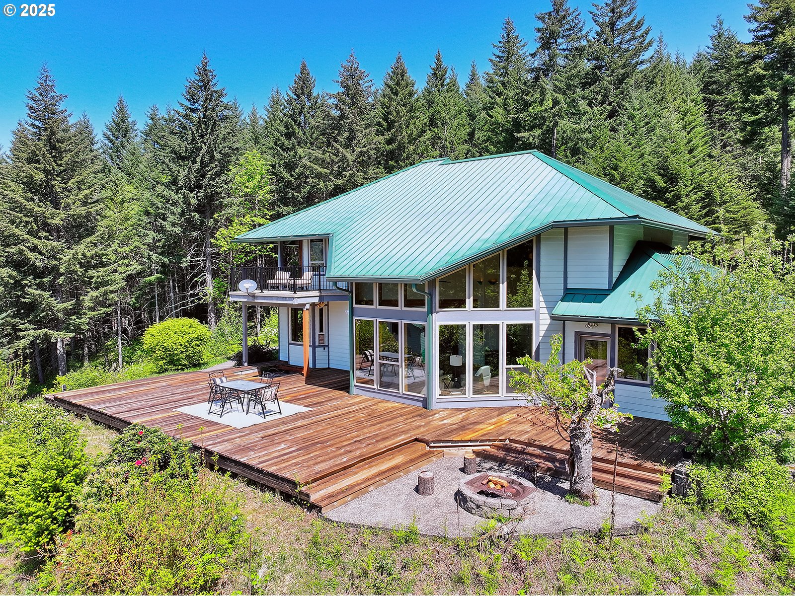 2962 Berge Road Stevenson, WA 98648 - Photo 39 of 48 Gallery Image 39
