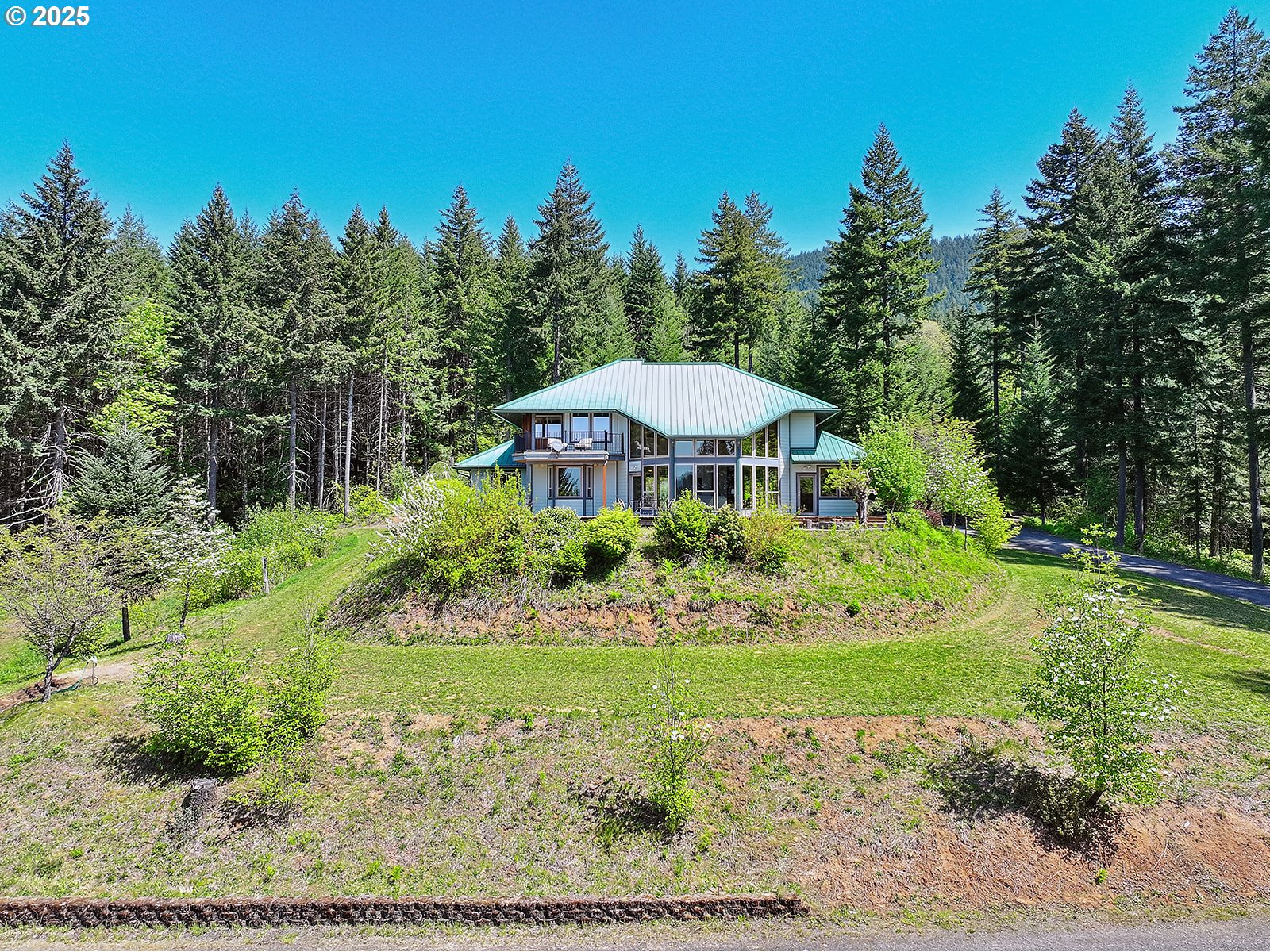 2962 Berge Road Stevenson, WA 98648 - Photo 40 of 48 Gallery Image 40