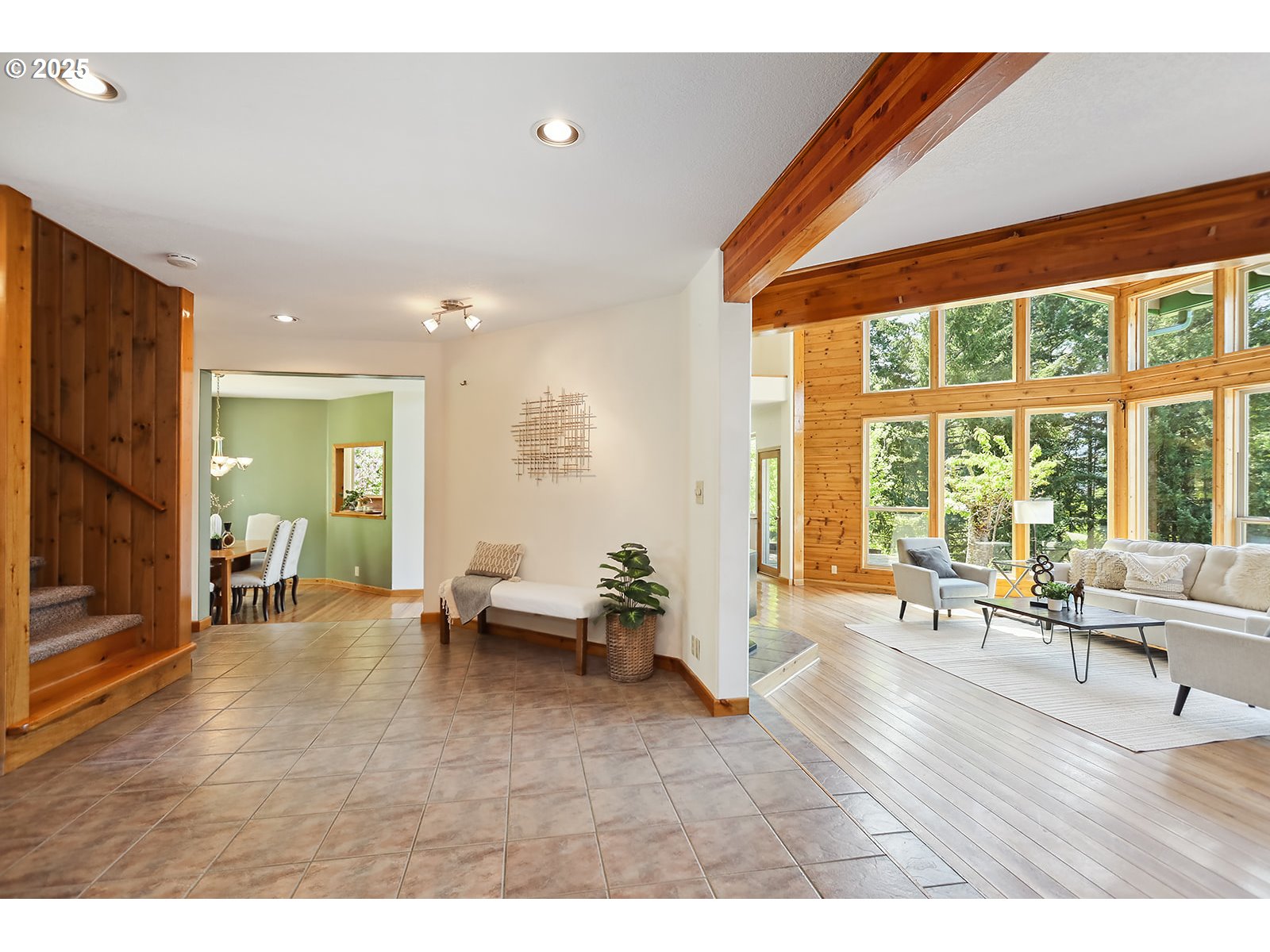 2962 Berge Road Stevenson, WA 98648 - Photo 4 of 48 Gallery Image 4