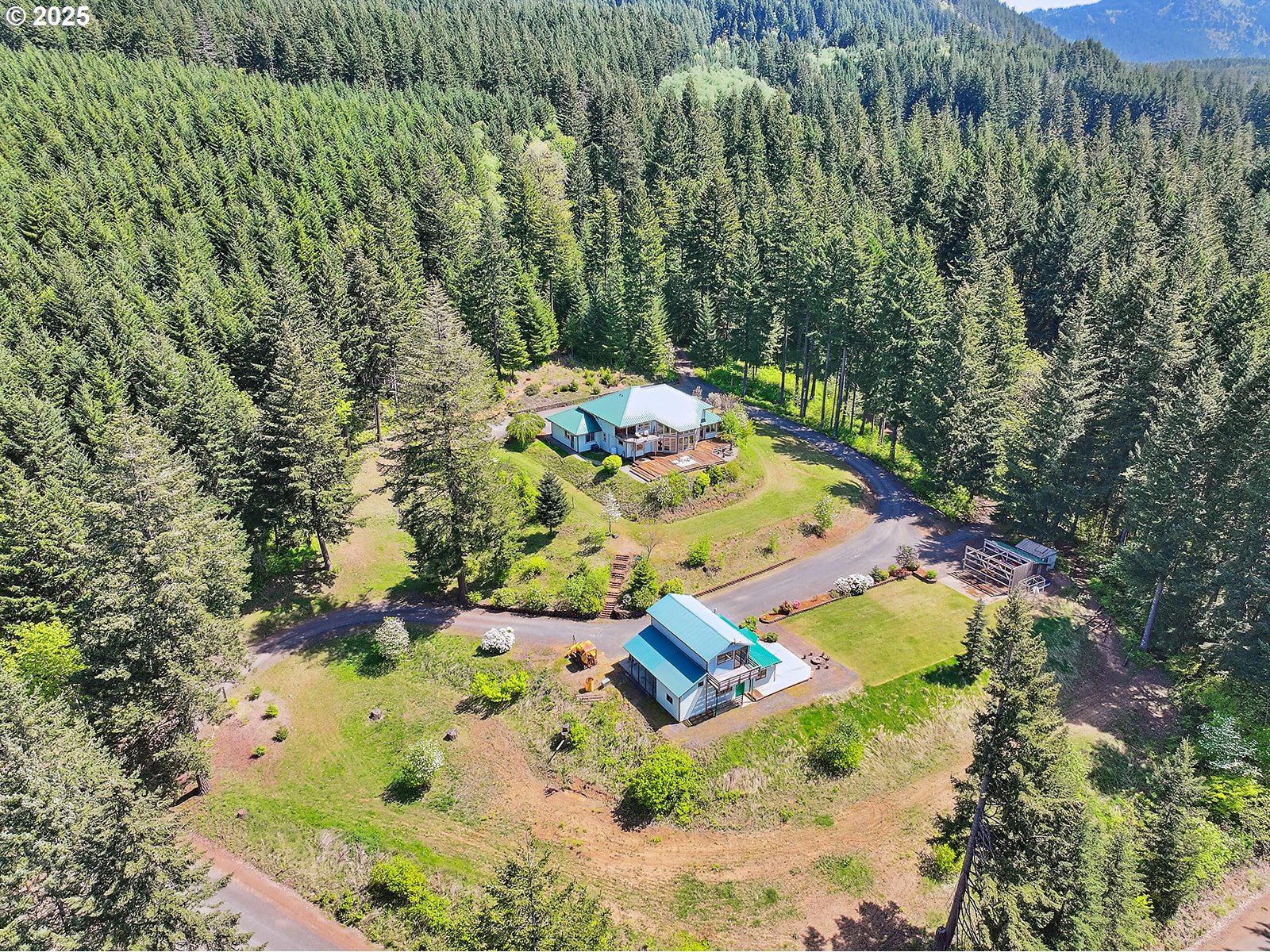 2962 Berge Road Stevenson, WA 98648 - Photo 42 of 48 Gallery Image 42