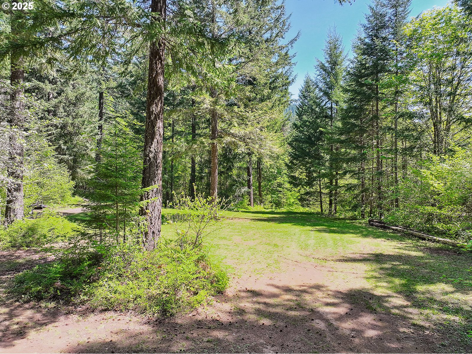 2962 Berge Road Stevenson, WA 98648 - Photo 46 of 48 Gallery Image 46
