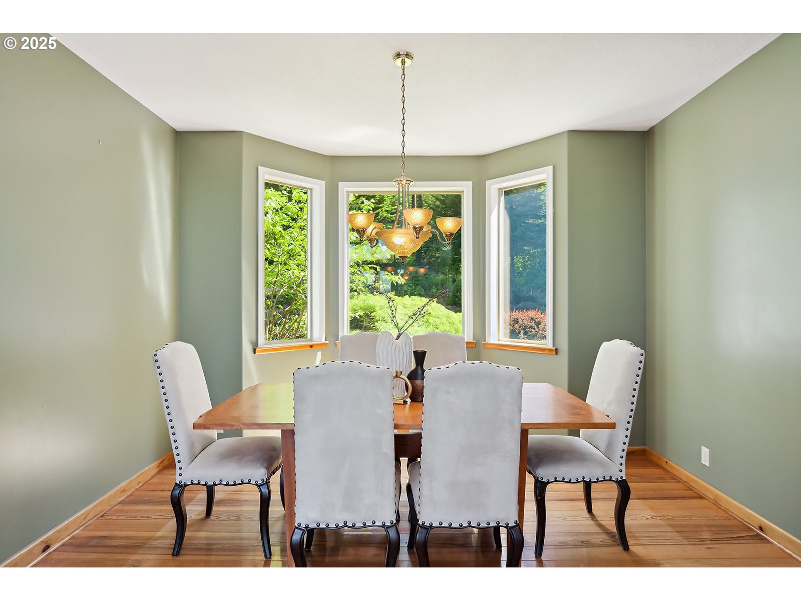 2962 Berge Road Stevenson, WA 98648 - Photo 5 of 48 Gallery Image 5