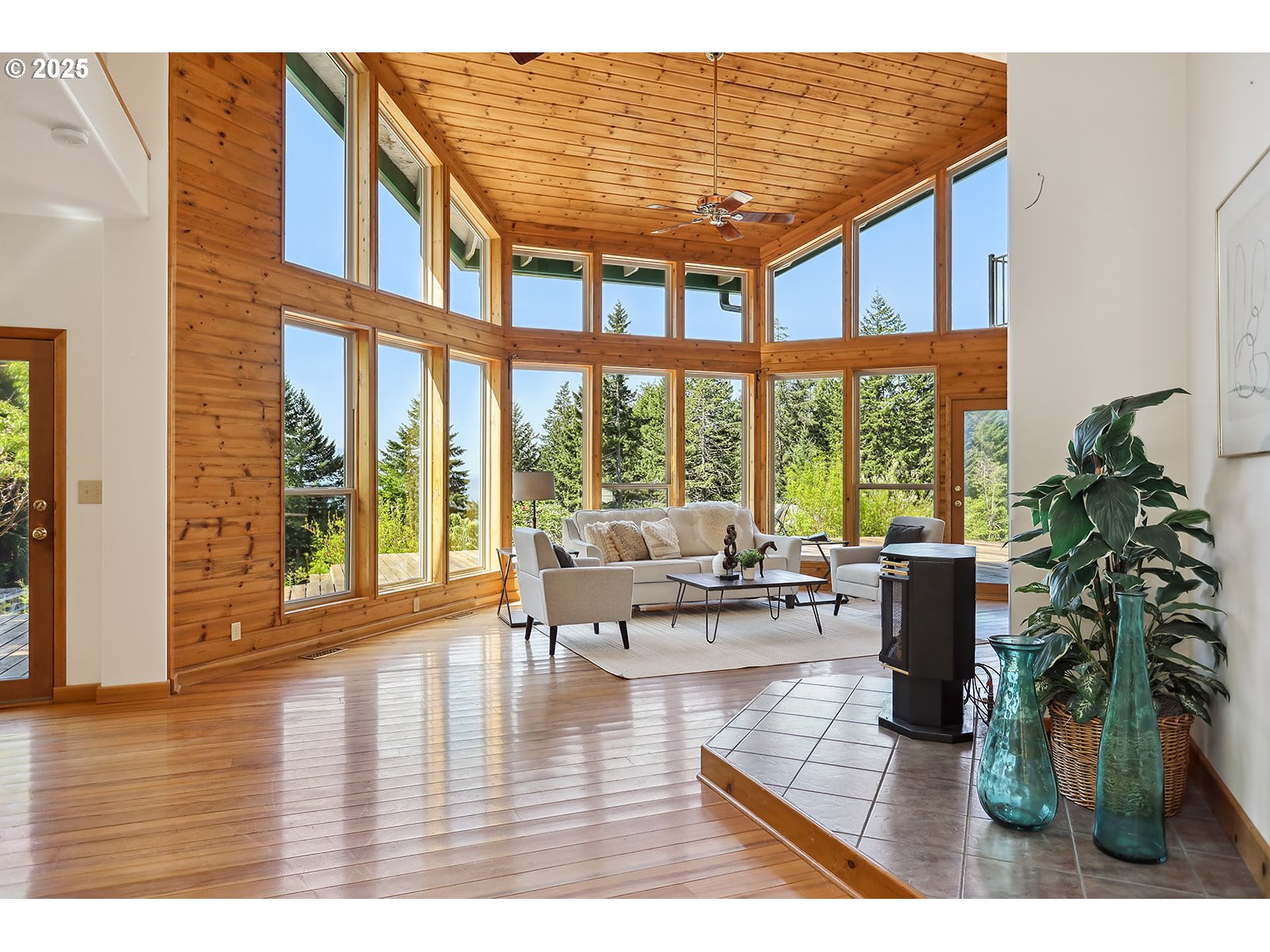 2962 Berge Road Stevenson, WA 98648 - Photo 6 of 48 Gallery Image 6