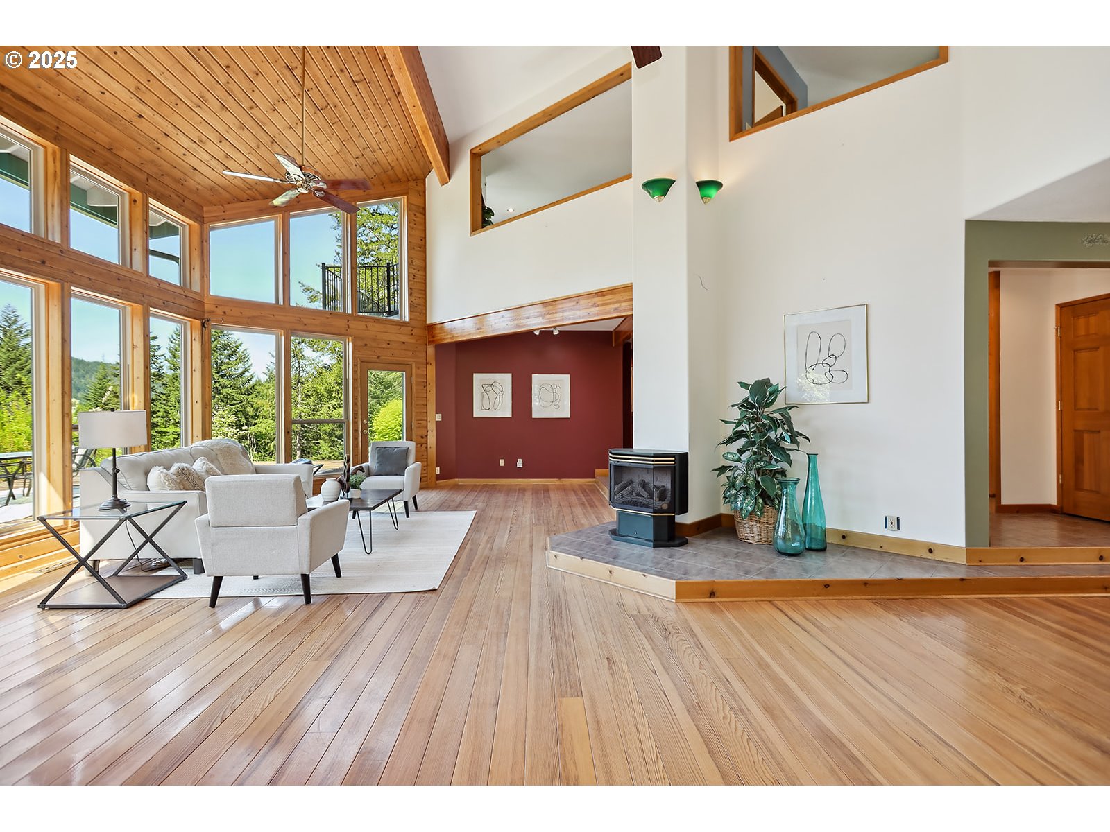 2962 Berge Road Stevenson, WA 98648 - Photo 7 of 48 Gallery Image 7