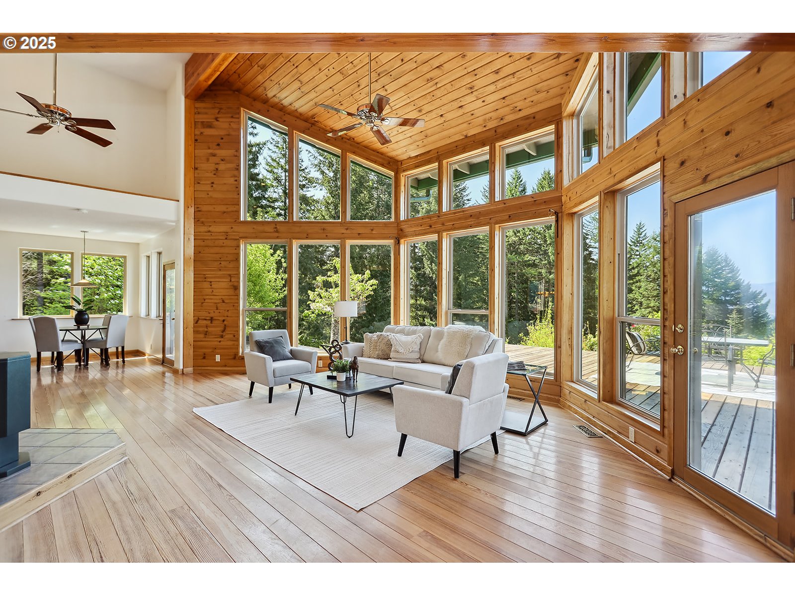 2962 Berge Road Stevenson, WA 98648 - Photo 8 of 48 Gallery Image 8