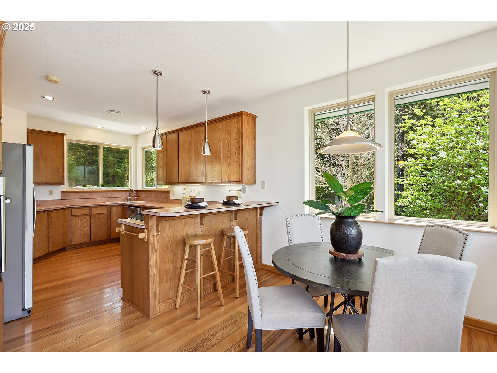 2962 Berge Road Stevenson, WA 98648 - Photo 9 of 48 Gallery Image 9