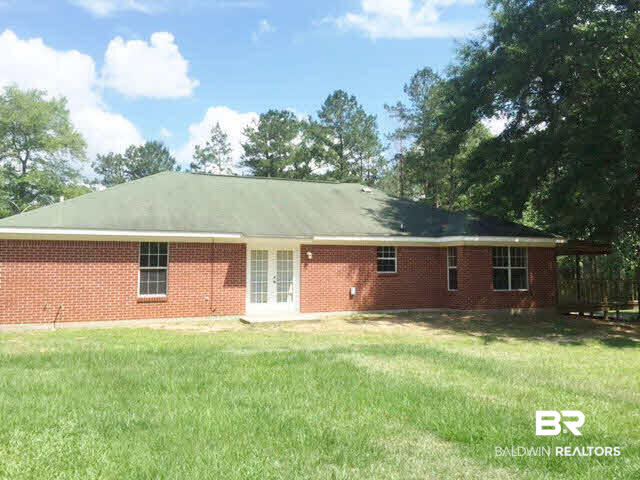 18619 Horseneck Road Bay Minette, AL 36507 - Photo 8 of 11