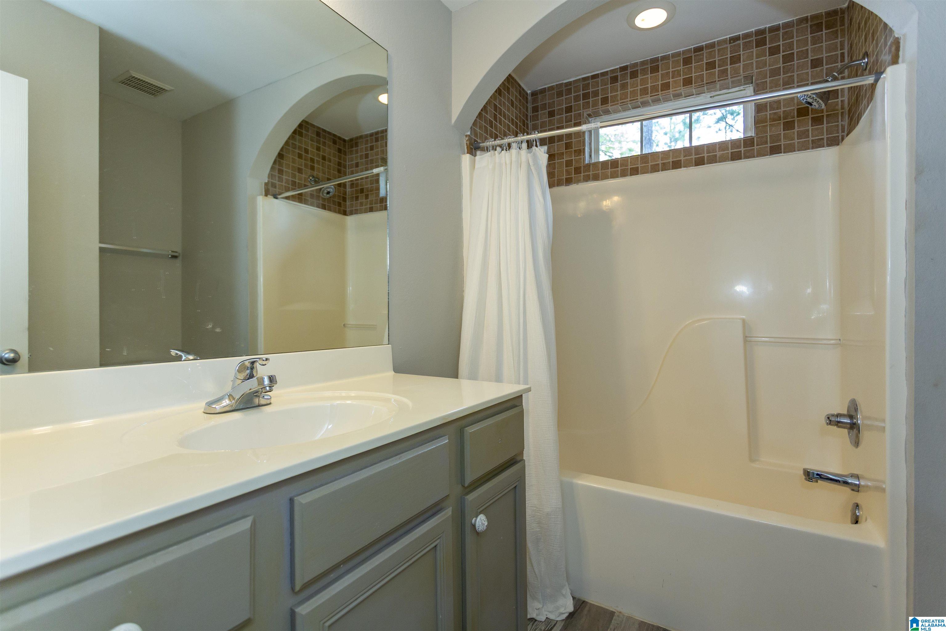 101 Reese Drive Alabaster, AL 35007 - Photo 14 of 24