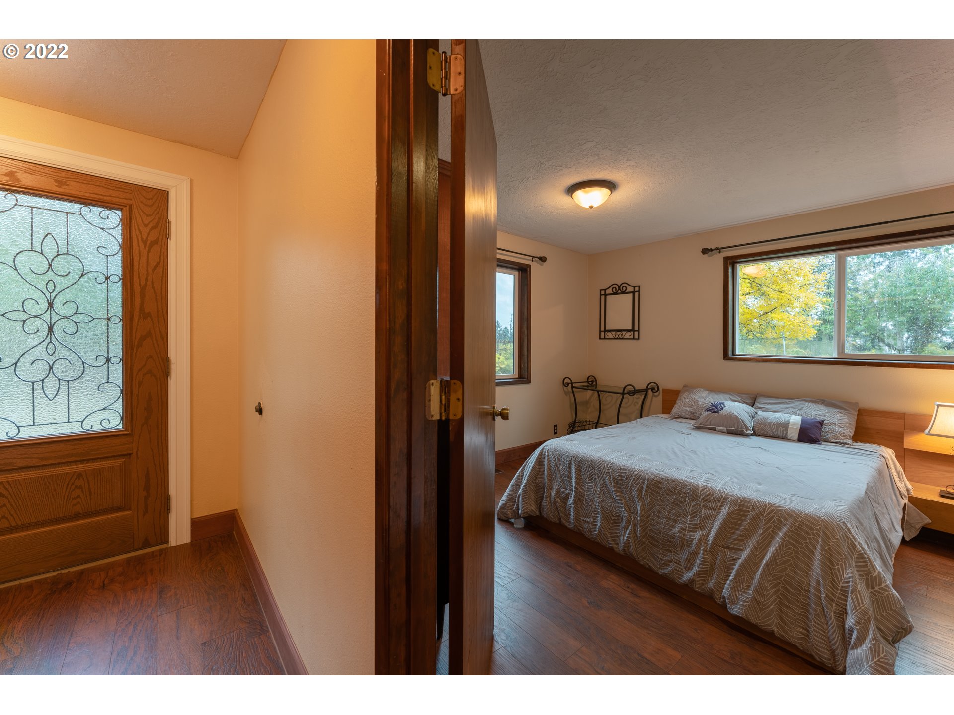 9910 Southeast Wallace Road Dayton, OR 97114 - Photo 22 of 32 Gallery Image 22