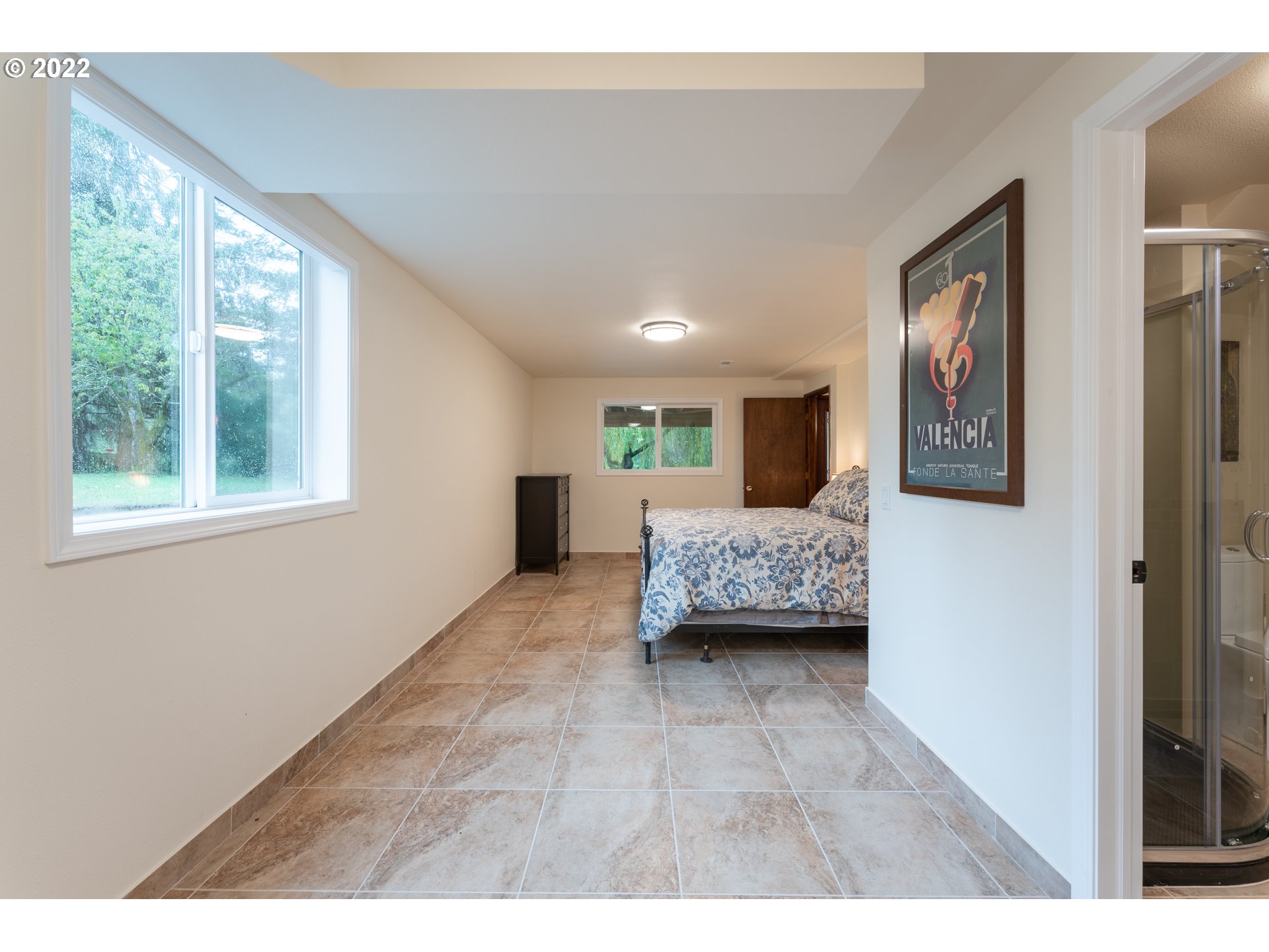 9910 Southeast Wallace Road Dayton, OR 97114 - Photo 30 of 32 Gallery Image 30