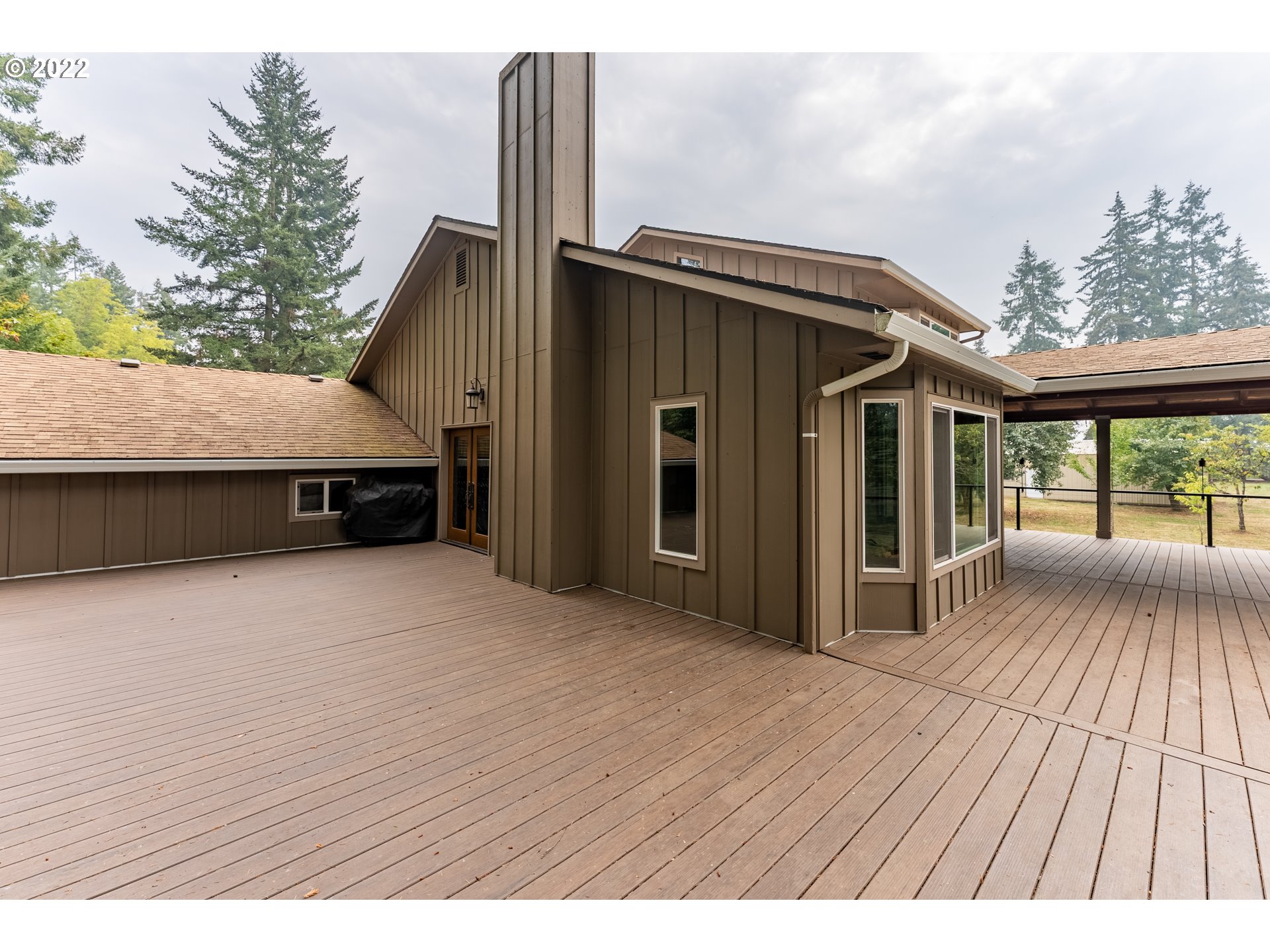 9910 Southeast Wallace Road Dayton, OR 97114 - Photo 4 of 32 Gallery Image 4