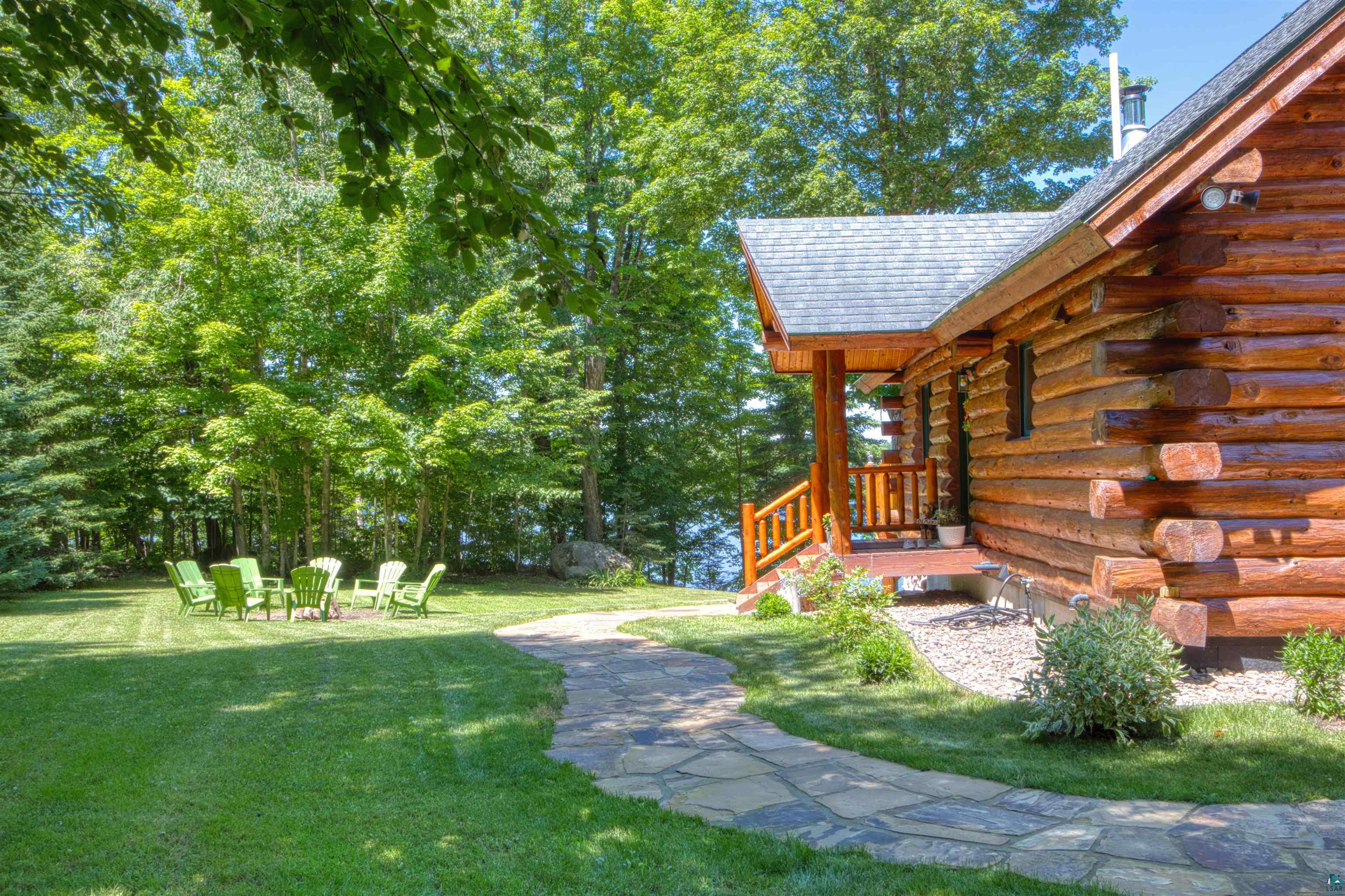 4613 North Lake Winter Road Winter, WI 54896 - Photo 16 of 73 Gallery Image 16