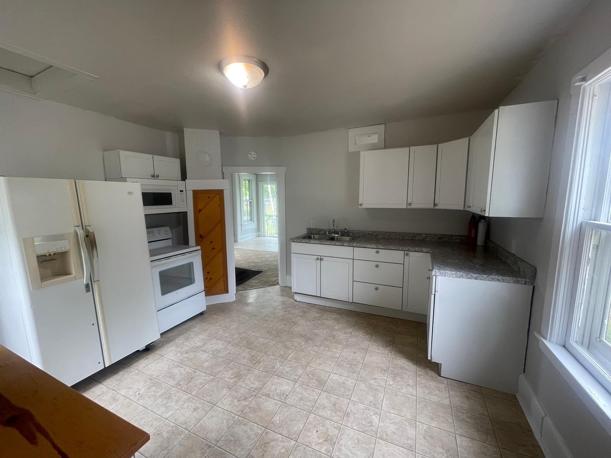 508 Main Street Nevis, MN 56467 - Photo 6 of 20