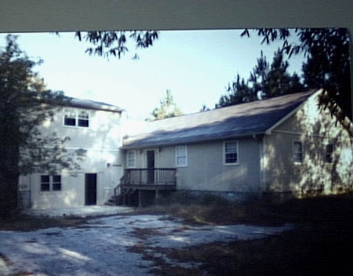 715 Gentry Road Chattanooga, TN 37421 - Photo 1 of 1 Primary Photo