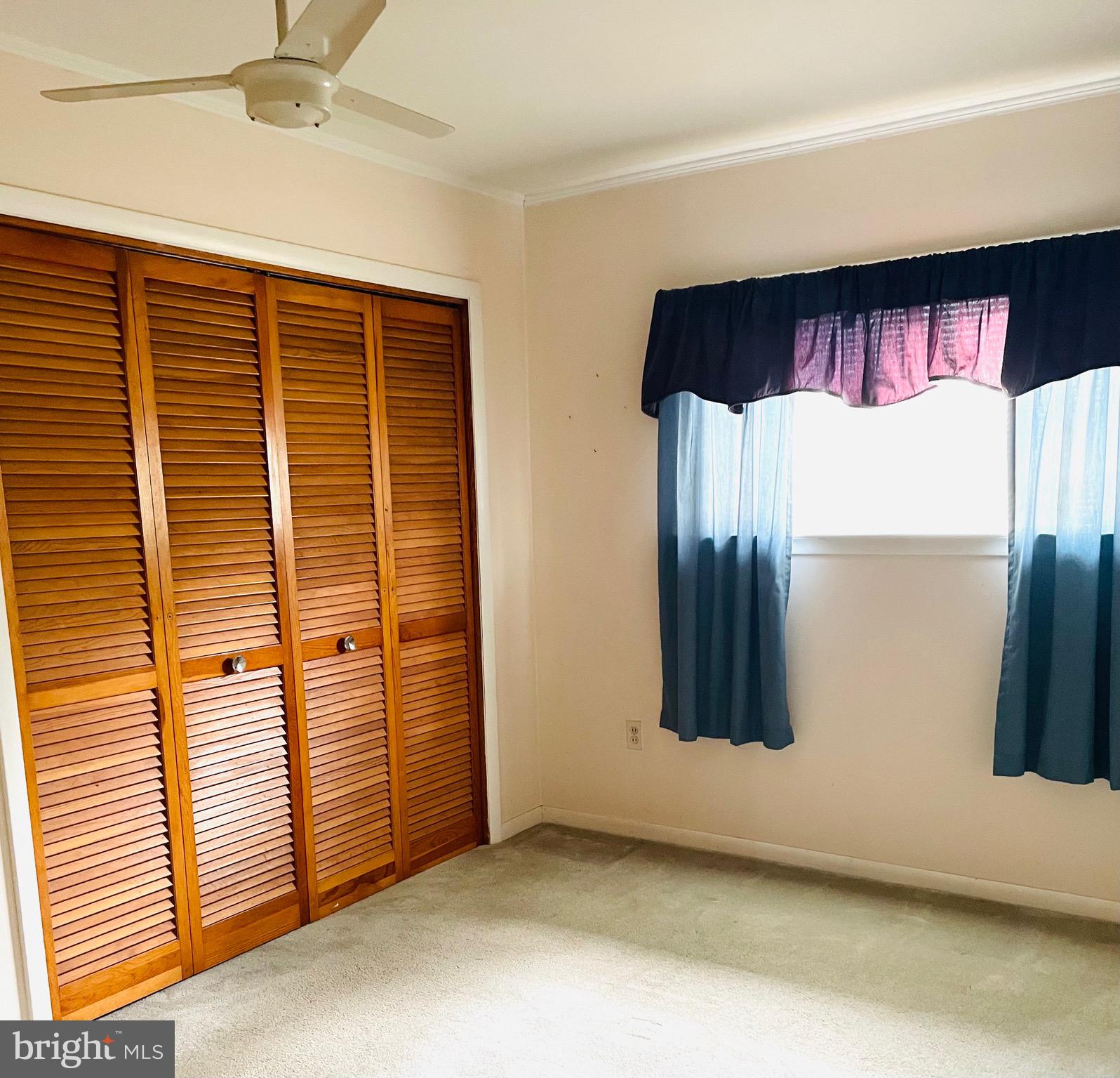 7490 Race Road Hanover, MD 21076 - Photo 13 of 19