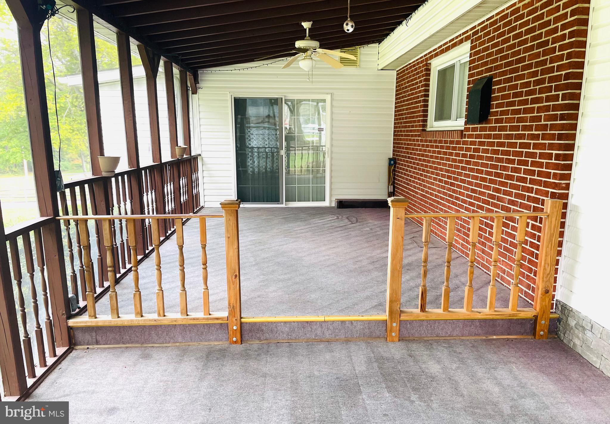 7490 Race Road Hanover, MD 21076 - Photo 17 of 19