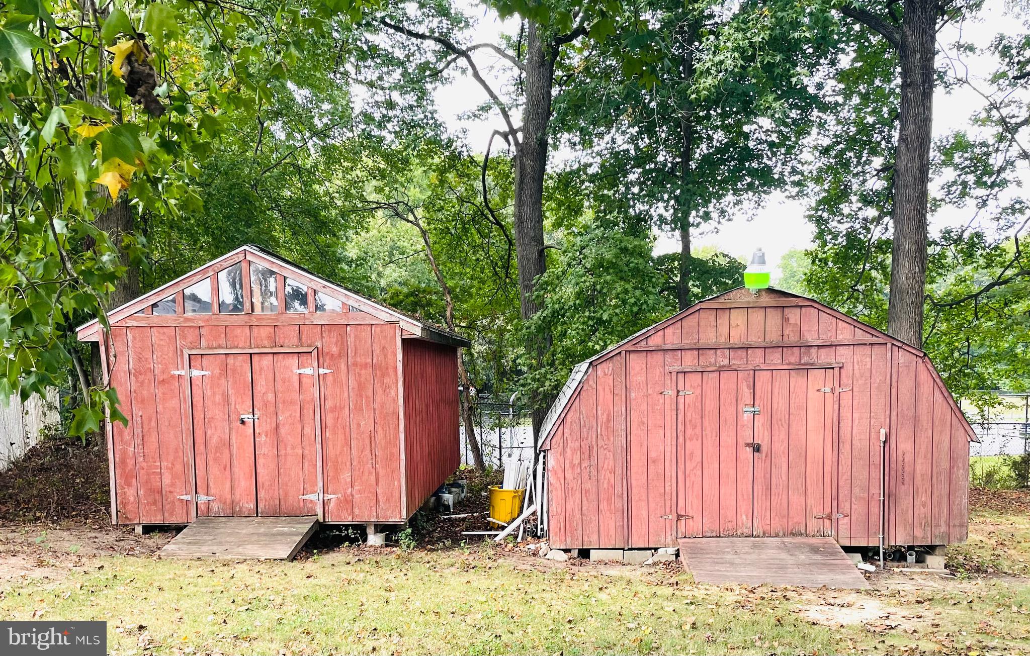 7490 Race Road Hanover, MD 21076 - Photo 18 of 19 a view of a small house
