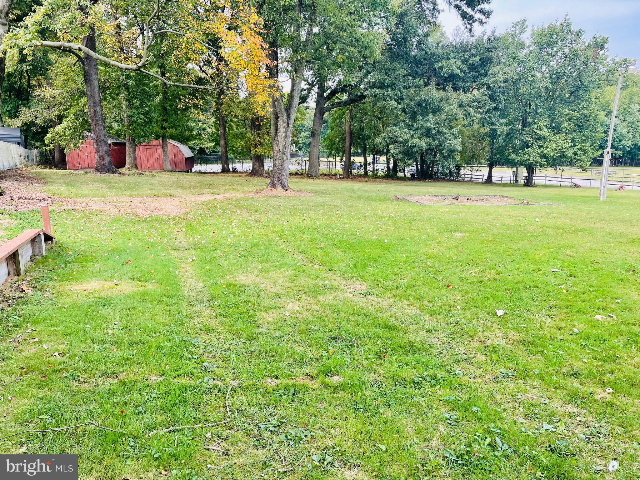 7490 Race Road Hanover, MD 21076 - Photo 21 of 23 a view of a basketball court