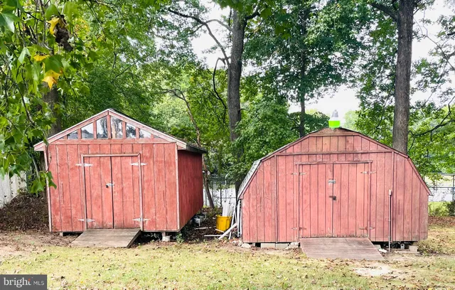 $500,000 | 7490 Race Road, Hanover, MD 21076