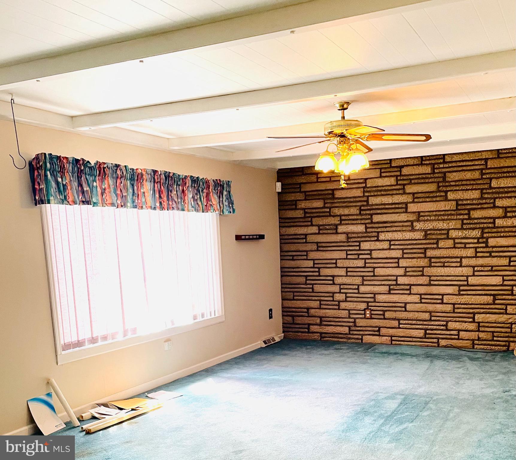 7490 Race Road Hanover, MD 21076 - Photo 6 of 23 a view of walk in closet with clothes and shoes