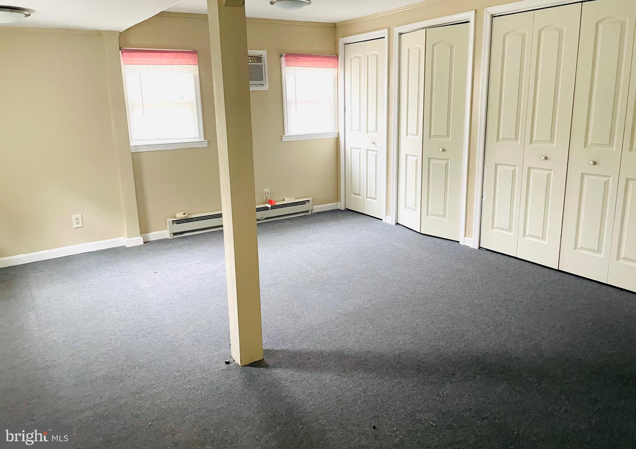 7490 Race Road Hanover, MD 21076 - Photo 10 of 19 an empty room with windows