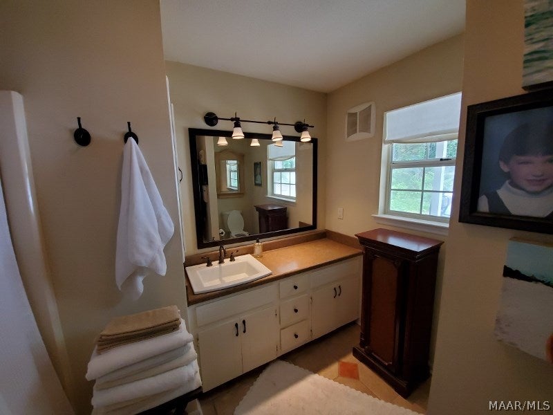1908 Stonebridge Road Dothan, AL 36301 - Photo 13 of 26 Gallery Image 13