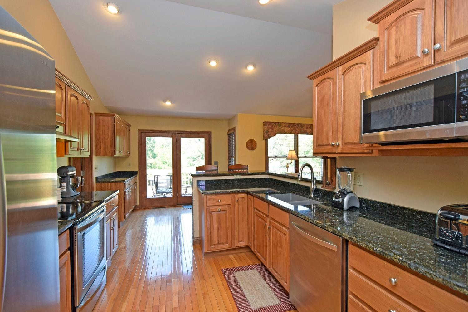 3240 Rector Road Morning View, KY 41063 - Photo 12 of 30
