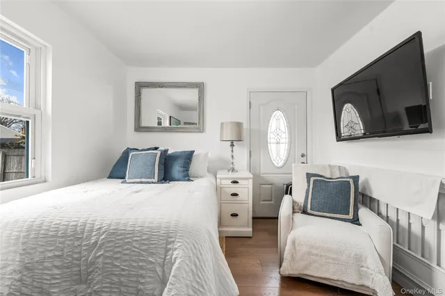 $649,900 | 64 Nehring Avenue, Babylon, NY 11702