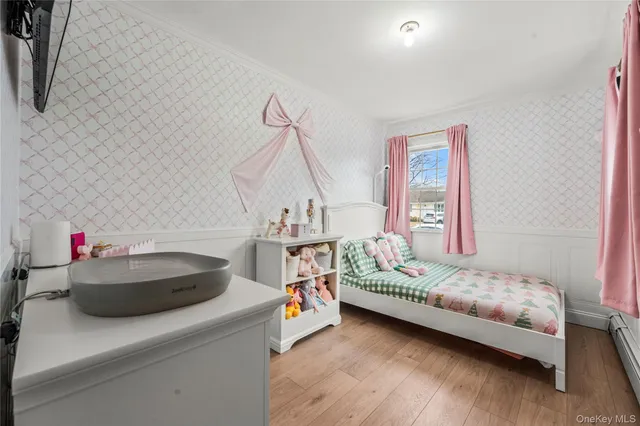 $649,900 | 64 Nehring Avenue, Babylon, NY 11702