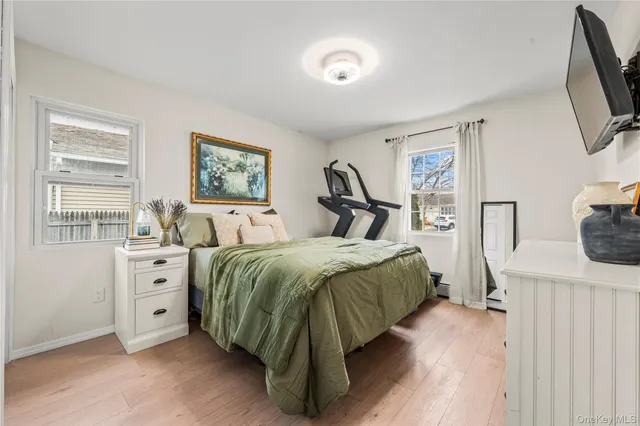 $649,900 | 64 Nehring Avenue, Babylon, NY 11702