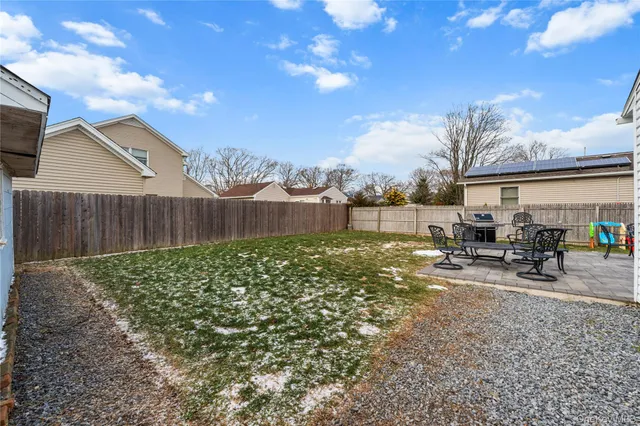 $649,900 | 64 Nehring Avenue, Babylon, NY 11702