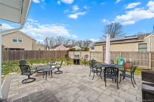 $649,900 | 64 Nehring Avenue, Babylon, NY 11702