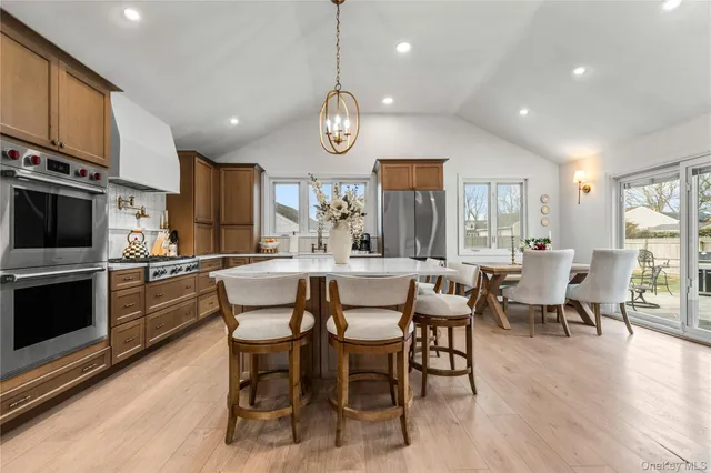 $649,900 | 64 Nehring Avenue, Babylon, NY 11702