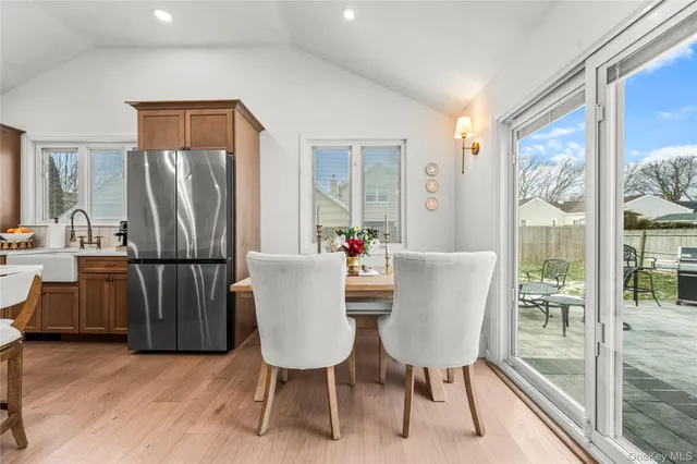 $649,900 | 64 Nehring Avenue, Babylon, NY 11702