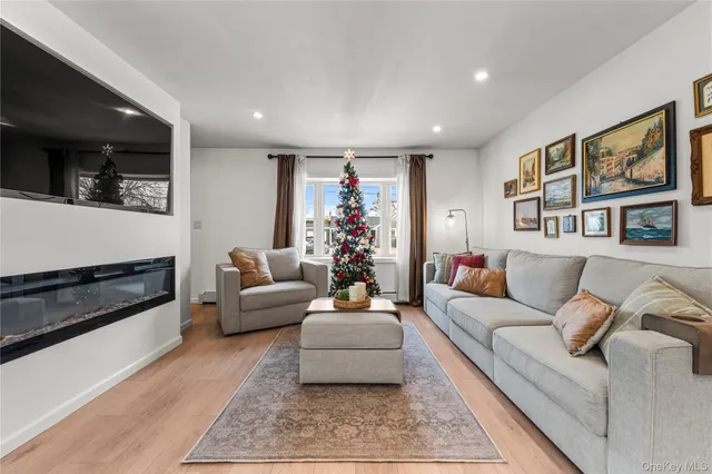 $649,900 | 64 Nehring Avenue, Babylon, NY 11702