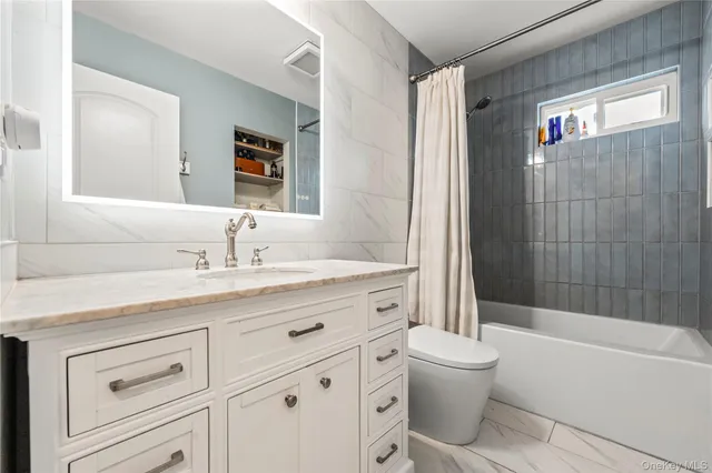 $649,900 | 64 Nehring Avenue, Babylon, NY 11702