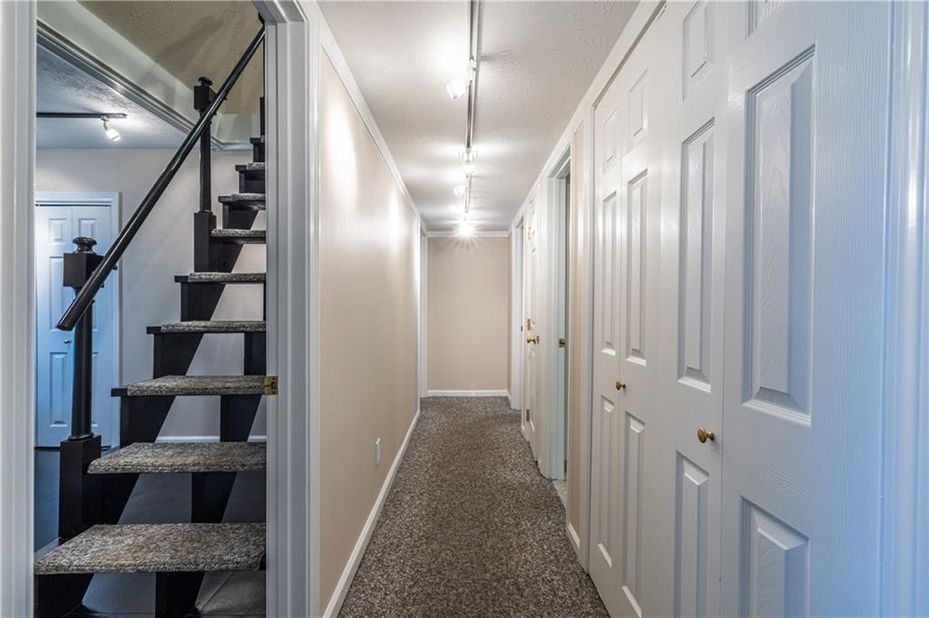 6700 Roswell Road, Unit 1C Sandy Springs, GA 30328 - Photo 16 of 41