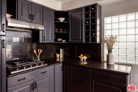 $1,538,000 | 1328 Linda Rosa Avenue, Los Angeles, CA 90041