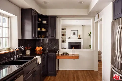 $1,538,000 | 1328 Linda Rosa Avenue, Los Angeles, CA 90041