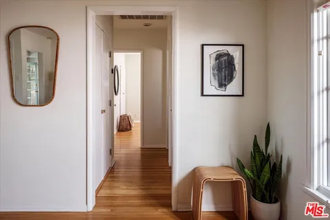 $1,538,000 | 1328 Linda Rosa Avenue, Los Angeles, CA 90041