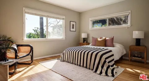 $1,538,000 | 1328 Linda Rosa Avenue, Los Angeles, CA 90041