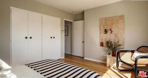 $1,538,000 | 1328 Linda Rosa Avenue, Los Angeles, CA 90041